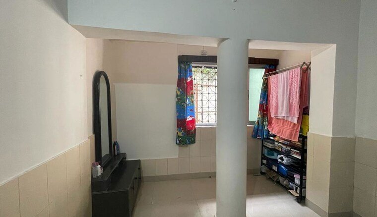 2 Bedroom 650 Sq.Ft. Apartment in Gazipur Delhi