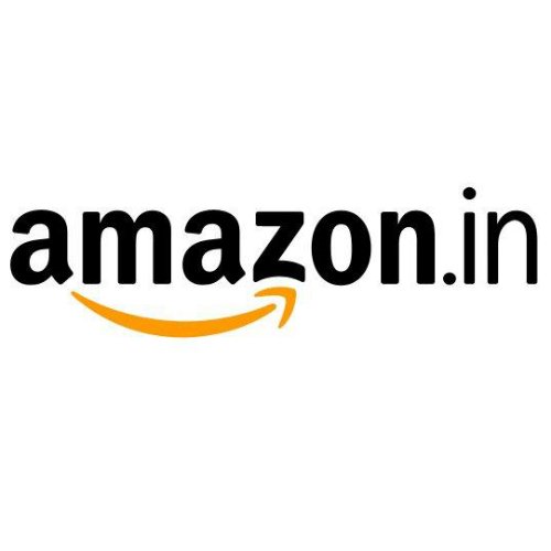 Required Dispatch Supervisor