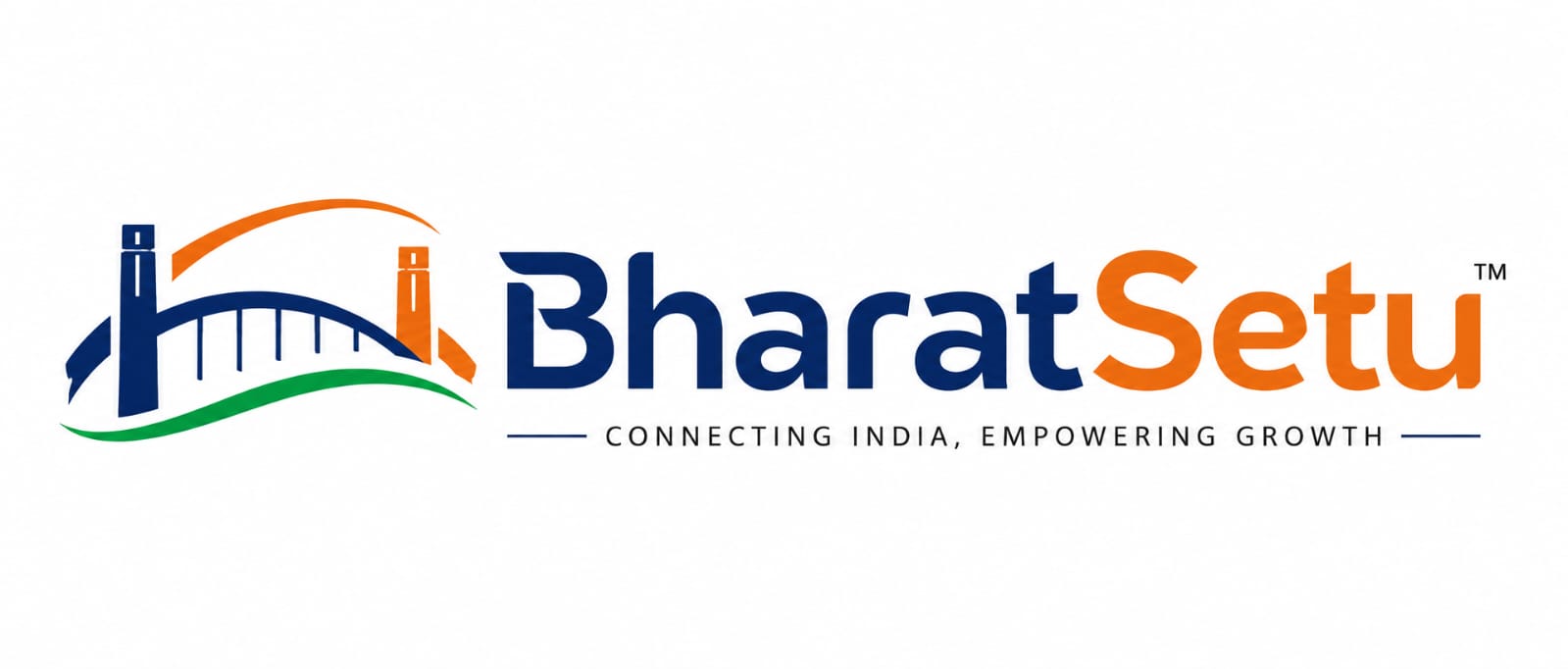 Bharat Setu