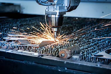 Industrial-Machinery